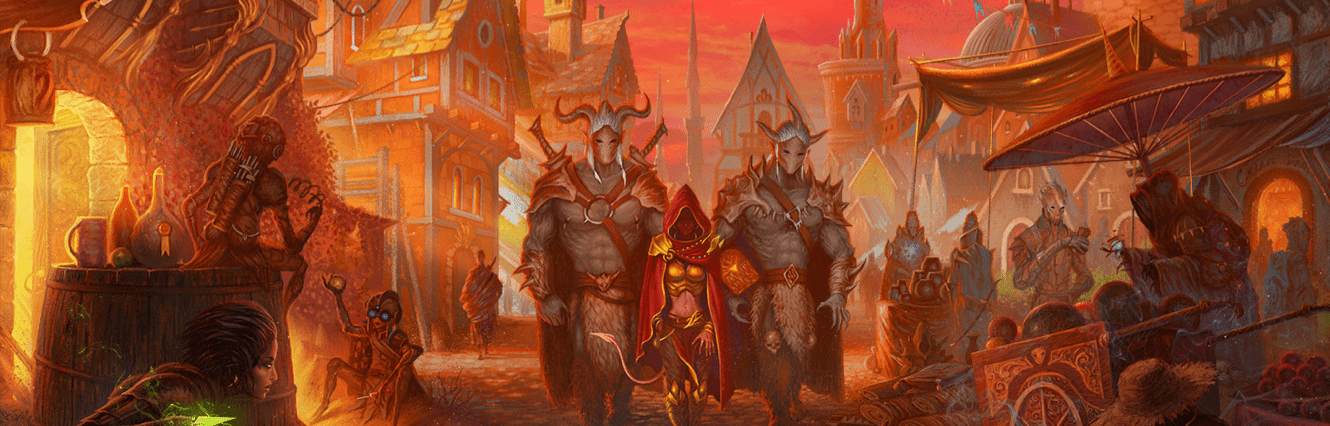 Gloomhaven