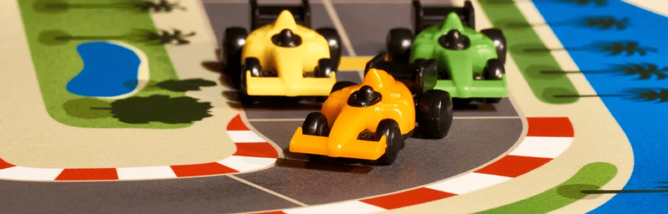 Downforce