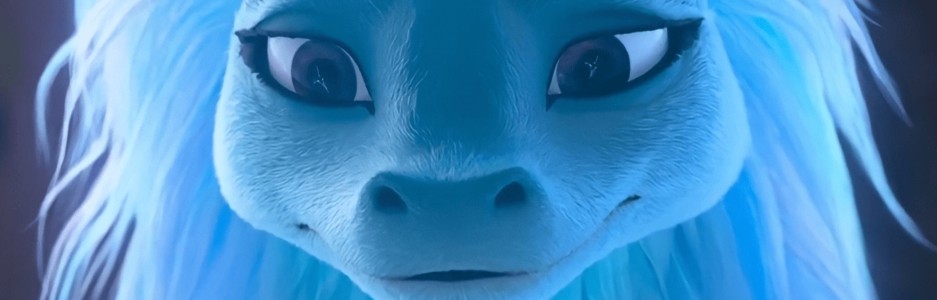 Disney Lorcana TCG: Rise of the Floodborn