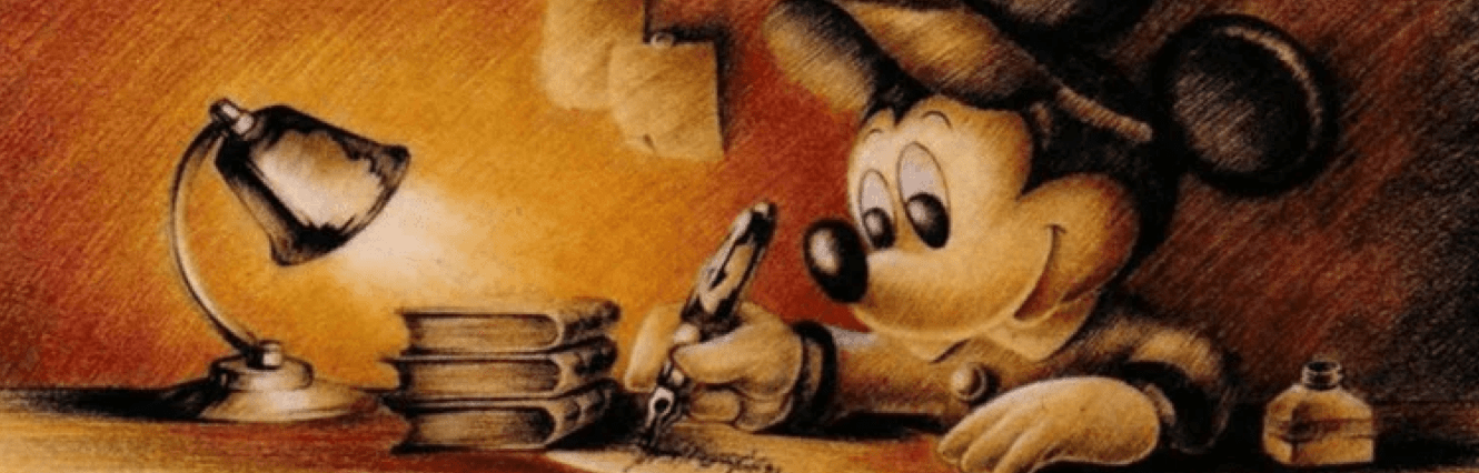 Disney