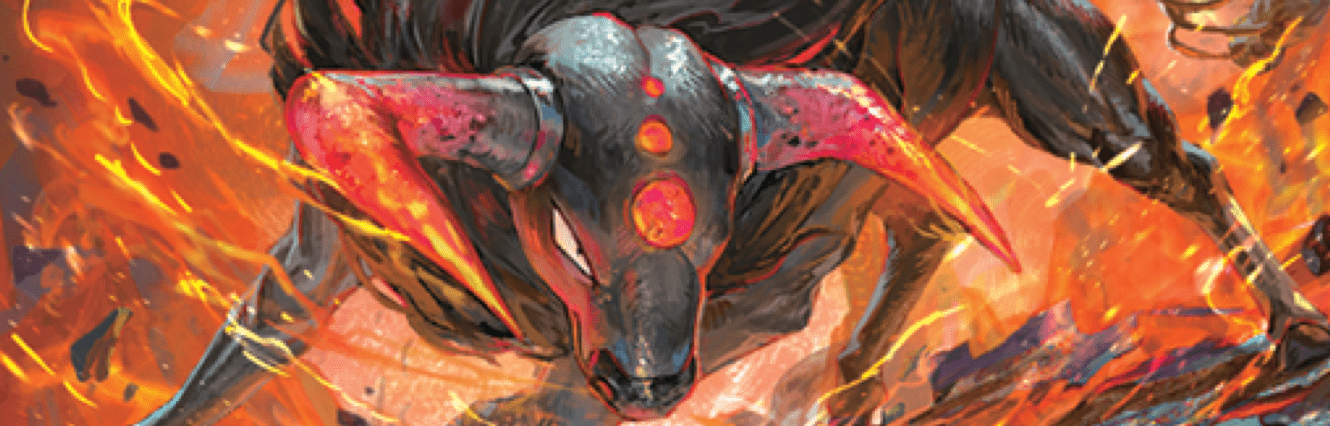 Pokemon TCG: SV02 Paldea Evolved