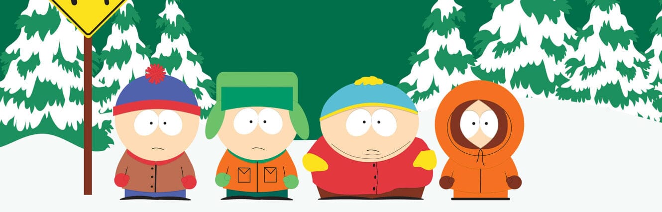 Pop Culture Themed Jigsaw Puzzles