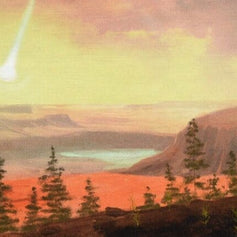 Science Fiction Games