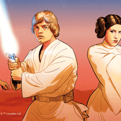 Star Wars: Unlimited