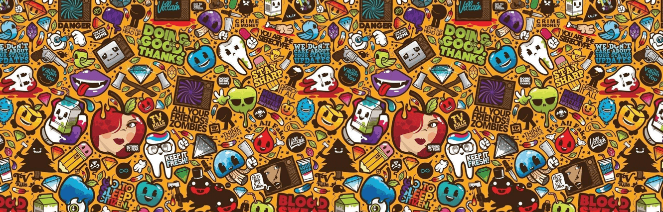 TOYS & COLLECTIBLES