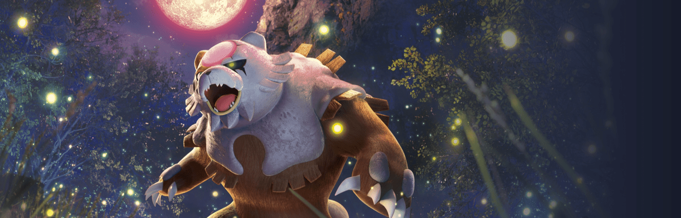 Pokemon TCG: SV06 Twilight Masquerade