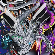 Yu-Gi-Oh! Trading Card Game