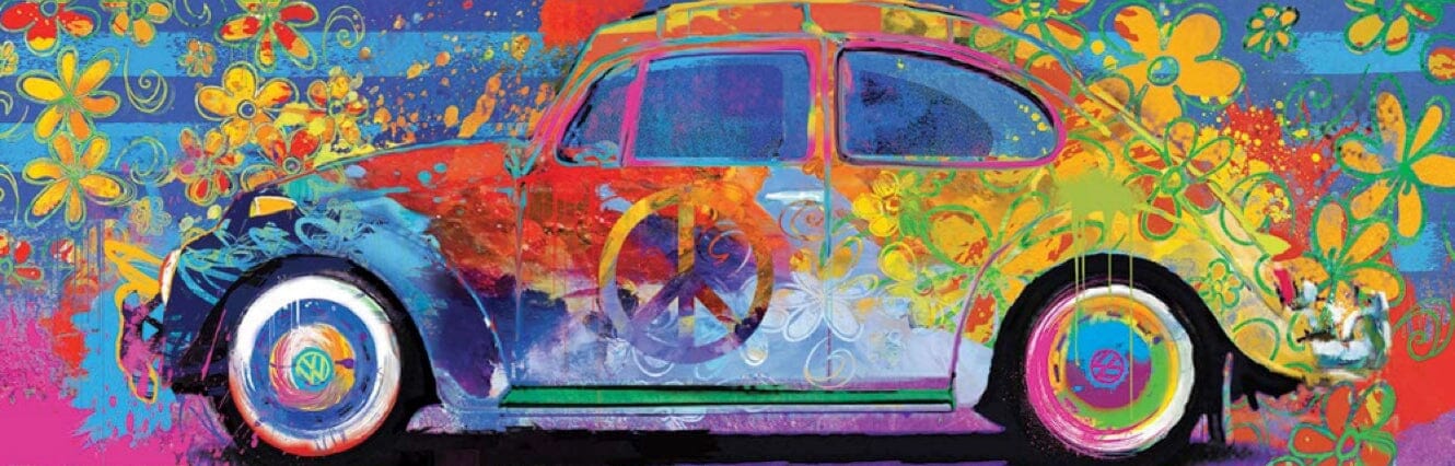 Transport Themed Jigsaw Puzzles