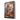 Dungeon Crawler Carl RPG: Core Rulebook