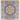 Mosaic Quilt