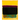 Rothko