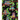 Angelea Van Dam: Night Owls Floor Puzzle
