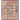 Reconciliation Quilt