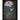 Ningeokuluk Teevee: Colourful Wild Owl
