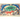 Kenojuak Ashevak: Six-Part Harmony