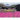 Kazuyuki Ohtsu: Flowers in Village