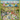 Hieronymus Bosch: The Garden of Earthly Delights