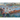 Auguste Renoir: Oarsmen at Chatou