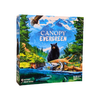 Canopy: Evergreen - Thirsty Meeples