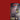 Disney Lorcana TCG: Card Sleeves - Lorcana Brand (DAMAGED)