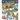 Jan van Haasteren Christmas Advent Calendar 2026 artwork