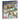 Jan van Haasteren Christmas Advent Calendar 2026 box