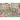 Passion for Fashion Jan van Haasteren jigsaw puzzle artwork