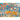 A Splash of Colour Jan van Haasteren jigsaw puzzle artwork