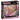 Wasgij Destiny 32 Passion for Fashion jigsaw puzzle box