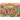 Festive Greengrocers jigsaw puzzle artwork