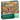Festive Greengrocers jigsaw puzzle box