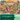 Festive Greengrocers jigsaw puzzle box front