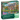 Moments by the Water jigsaw puzzle box