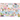 Tails in the Tub jigsaw puzzle artwork