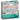 Tails in the Tub jigsaw puzzle box