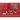Falcon Advent Calendar Christmas Comes to Town box back