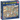 Black Friday Jan van Haasteren jigsaw puzzle box
