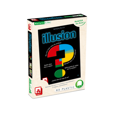 Illusion
