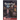 Hanamikoji