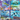 Puzzle UP! Ocean's Life
