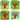 Puzzle UP! Four Seasons