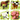 Puzzle UP! Farm Animals
