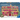 Advent Calendar 2026: Christmas at Home