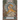 Alphonse Mucha: Zodiac