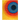 Alma Thomas: The Eclipse