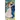 Pierre-Auguste Renoir: Dance at Bougival