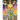 Ruben Topia: The Trippy Tower of Babel
