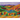 Jack Stuppin: Catskill Moon