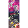 Light Speed: Arena - League 56 Expansion
