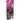 Light Speed: Arena - League 56 Expansion